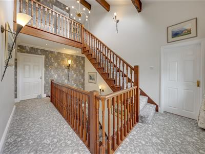 Picture 20